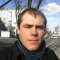 Отзыв от Анатолий - виза ДТВ